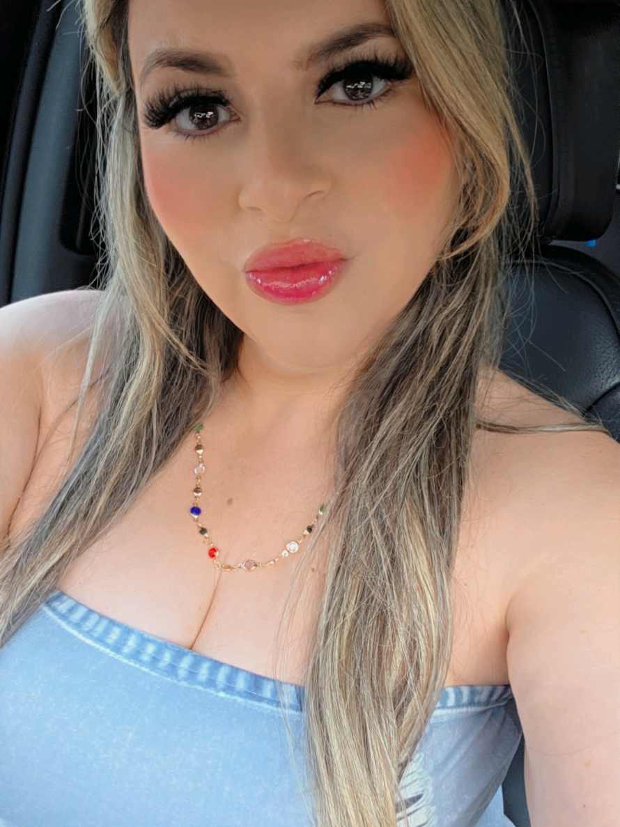 @CLAUDT777🌟♌️🦁🥂❤️