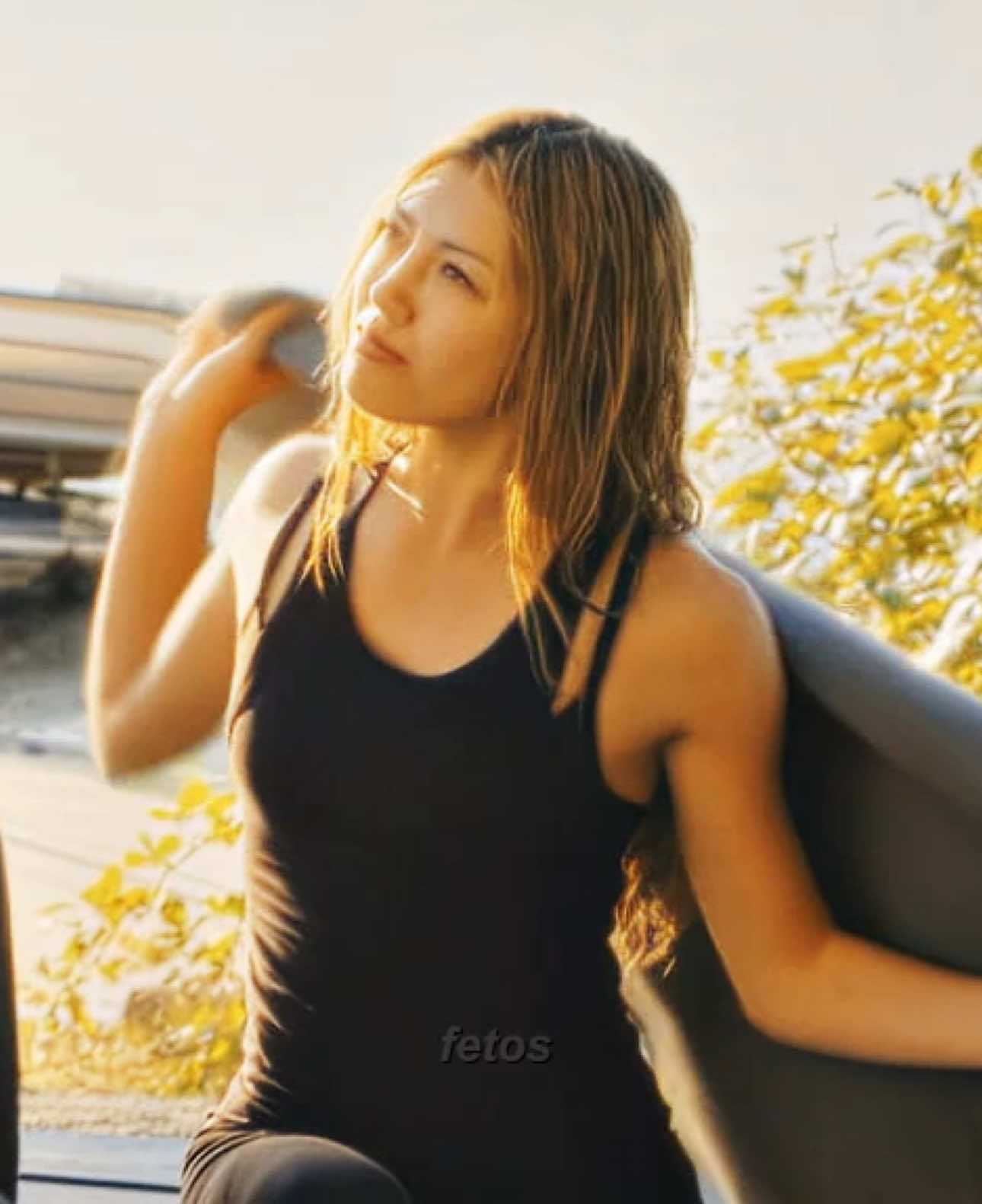 @luuhfetos