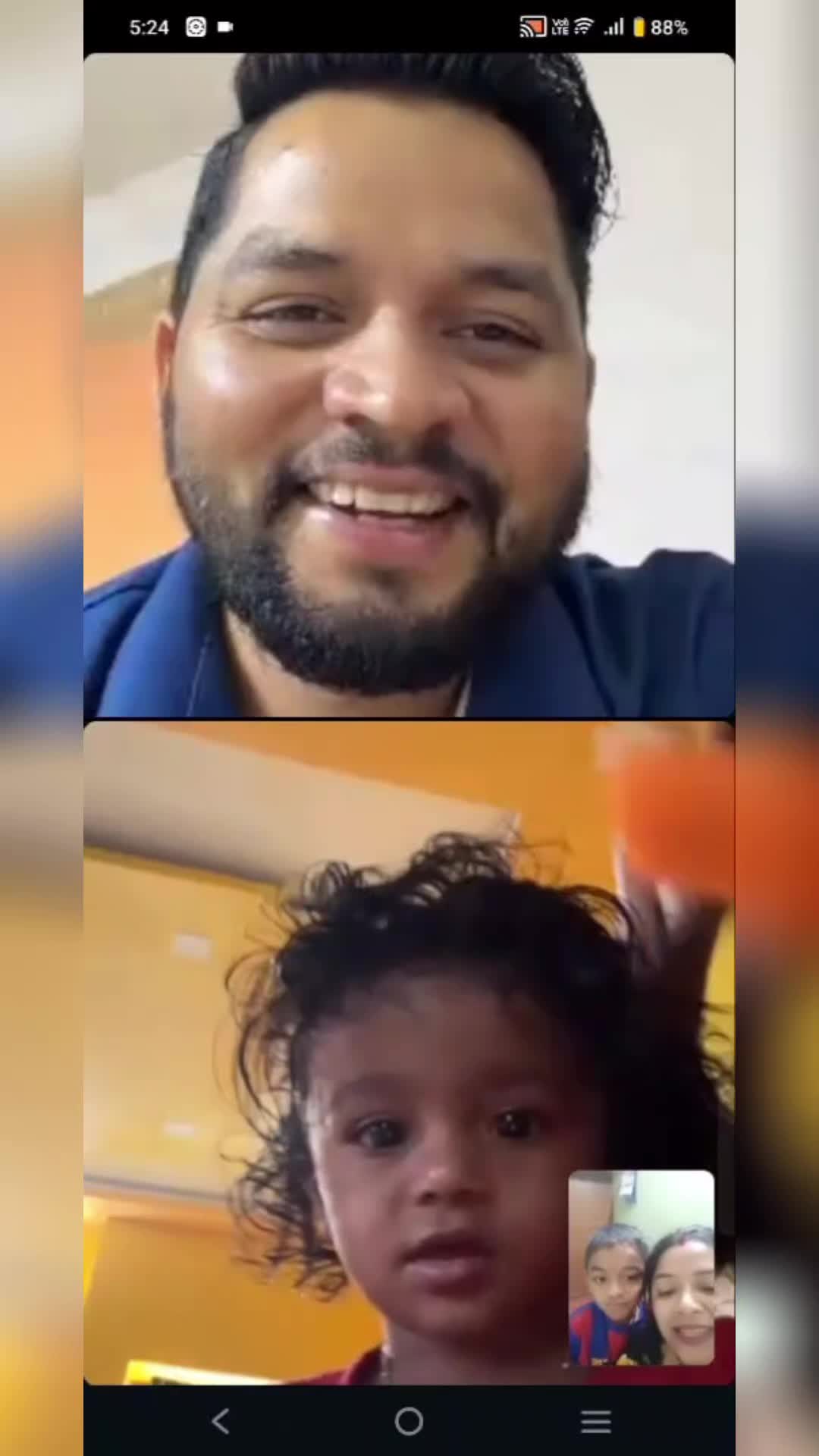 @Makeupwithkhusbu