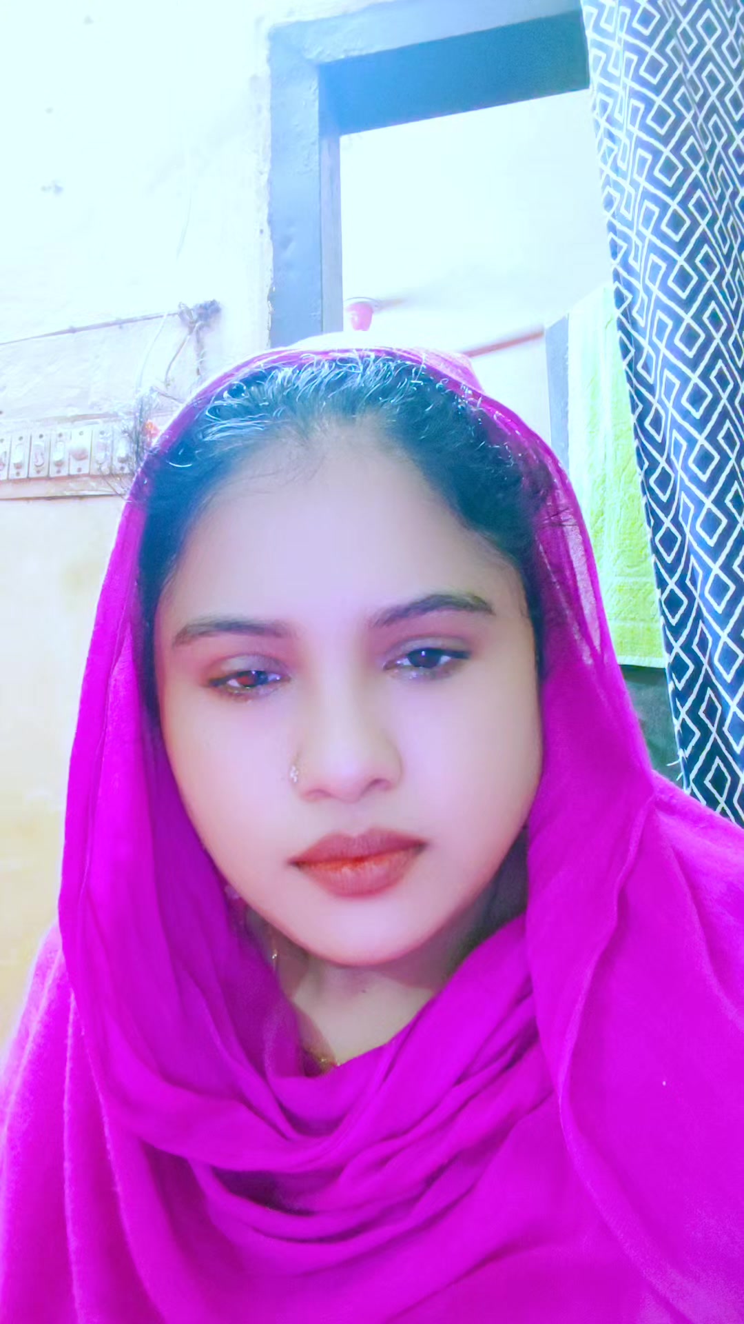 @mansura3215