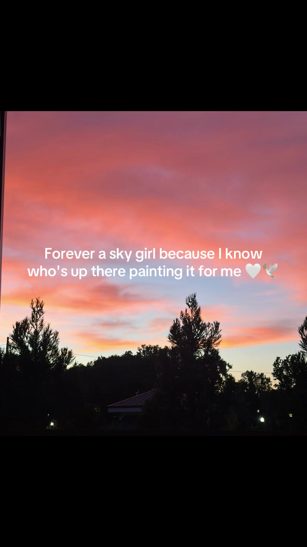 @✨🦋&bull;𝕝𝕒𝕦𝕣𝕒𝕒&bull;🦋✨