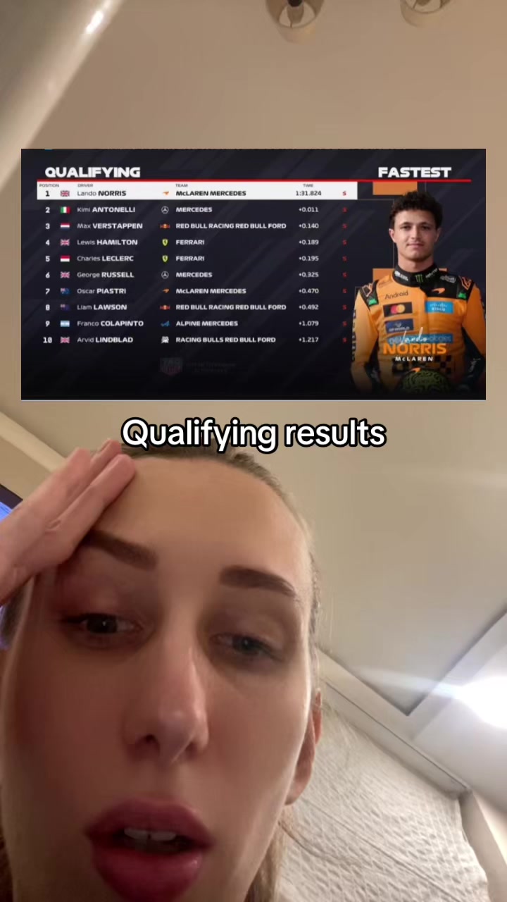 @мой тгк formulaonesgirl🧿🏎️