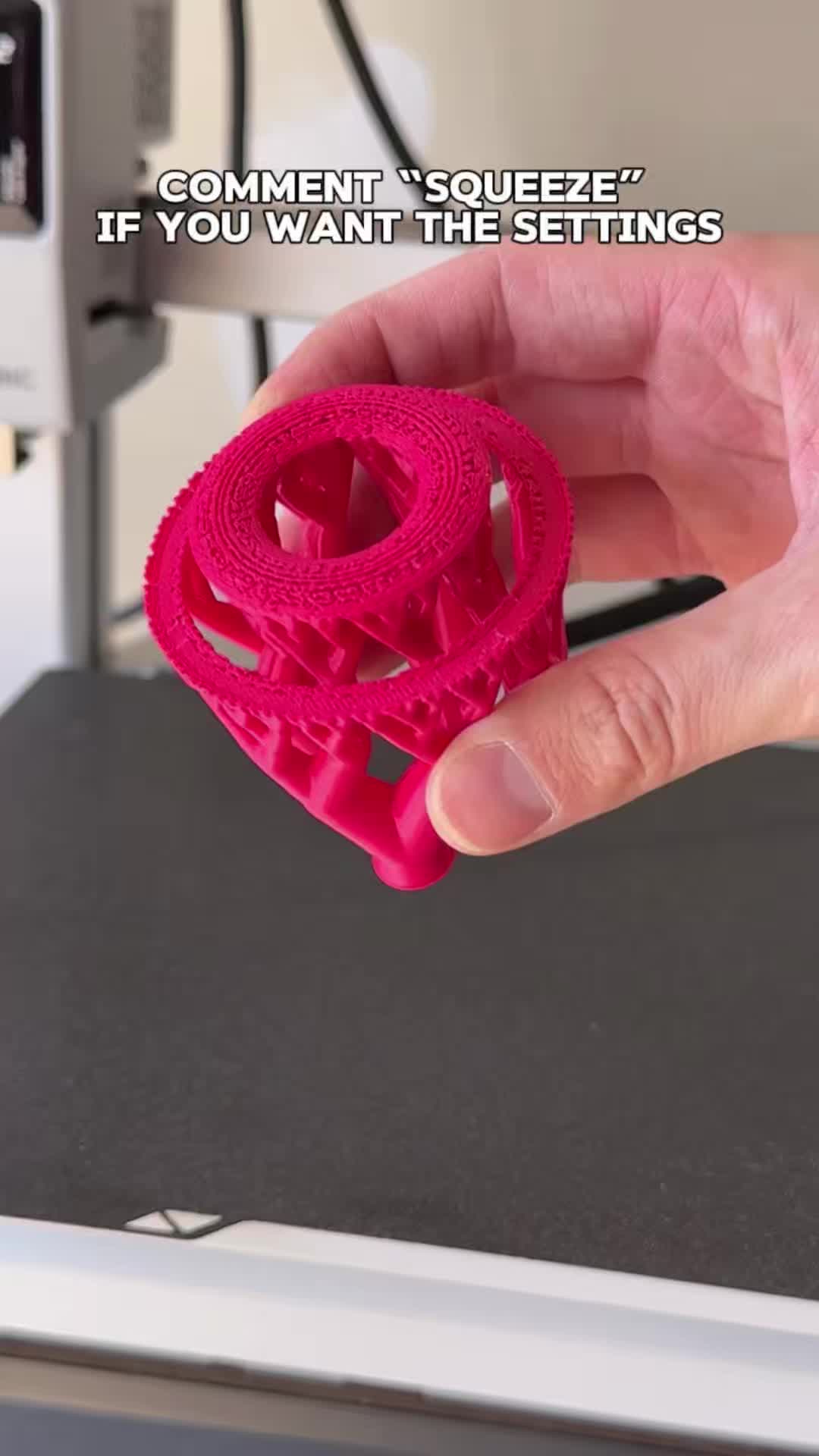 @3Digiprints