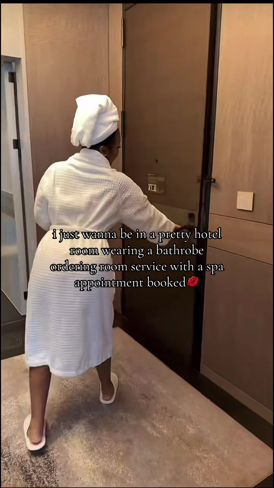 @Yikyoksawthat