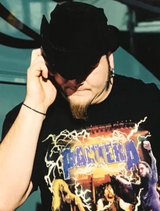 @NuMetalForever
