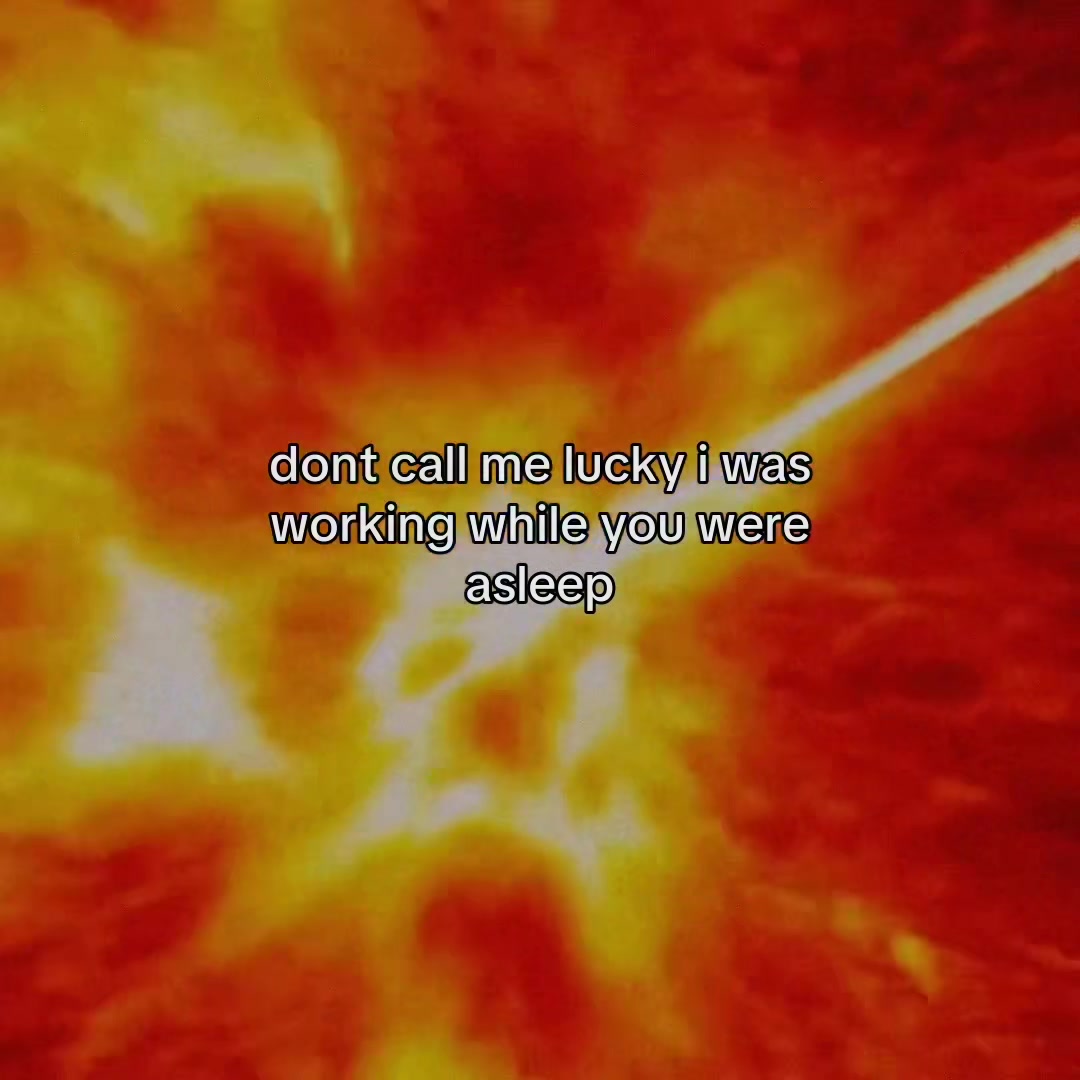 @Dedication™