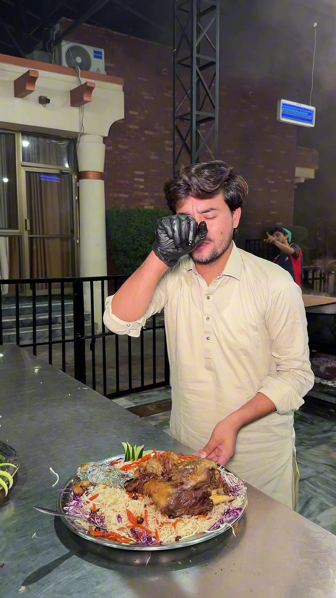 @Shinwari_Jongara_review