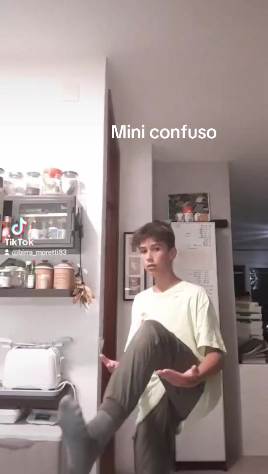 @Confuso🦈