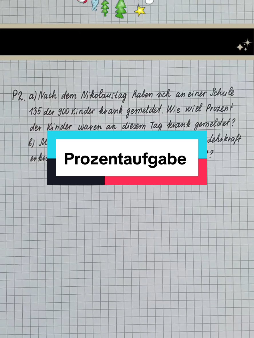 @MathematikFee