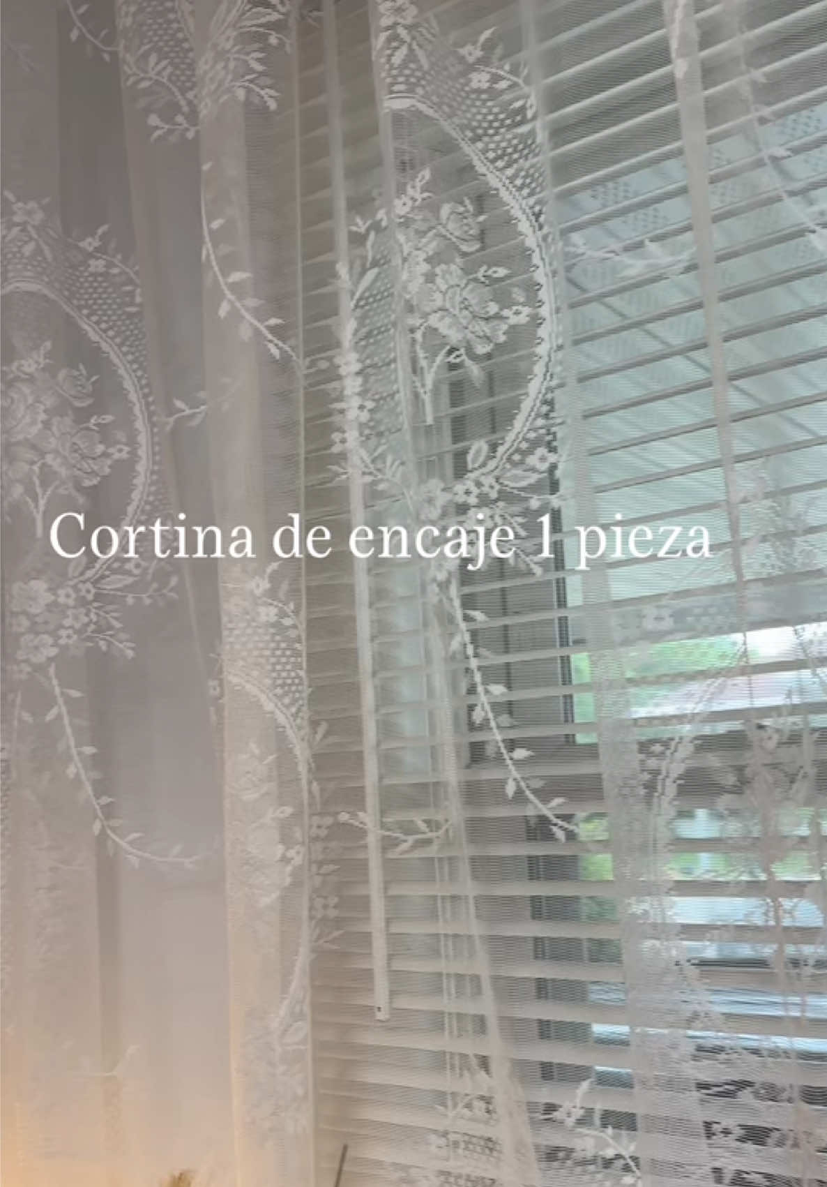 @Mayren Recomienda ✨