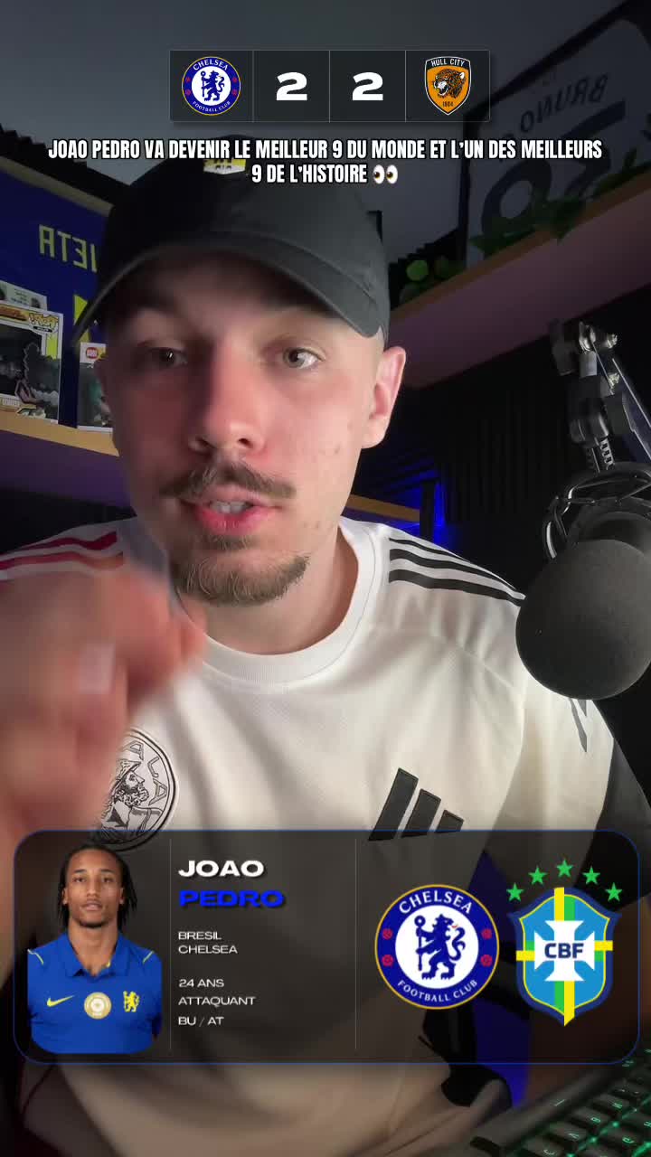 @nonzi