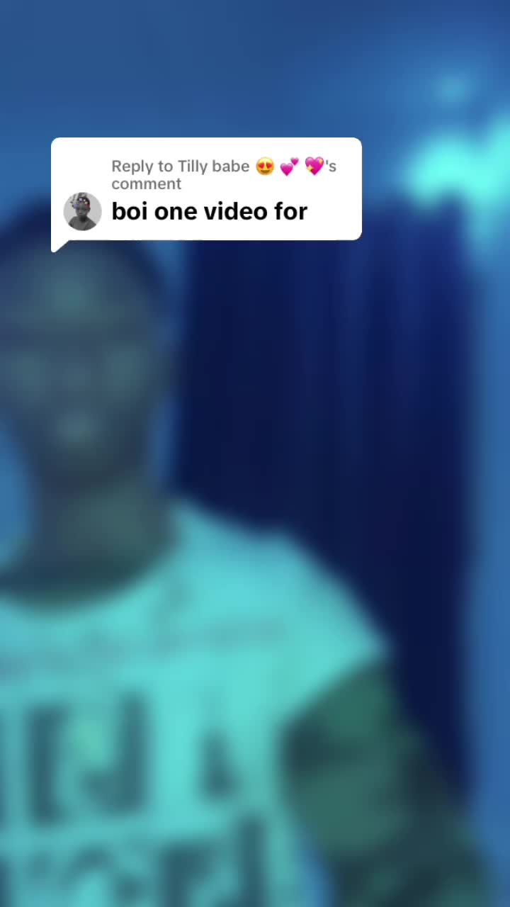 @~MR*Beeztrap🦅Kotm🤞⚔️🇺🇸