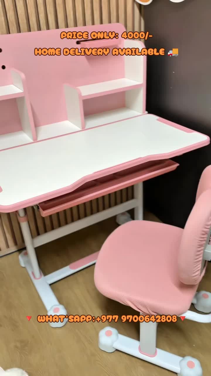 @PREMIUM FURNITURE SHOWROOM ✨