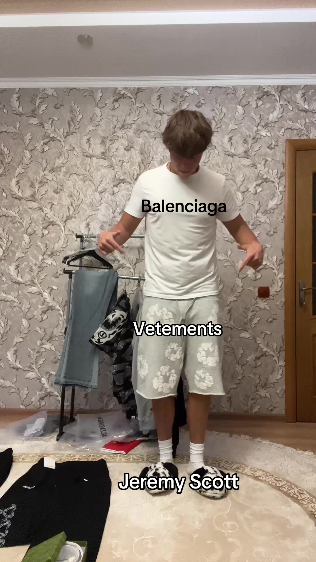 @lil norvix🇺🇦