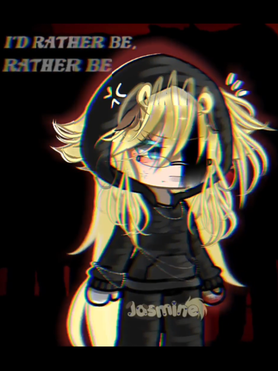 @【Jasmine】