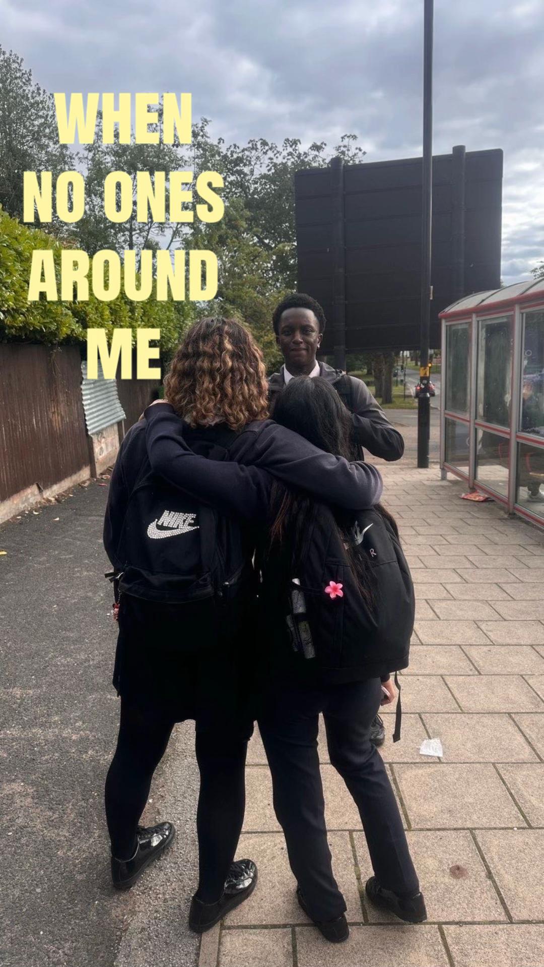 @mya 🥹