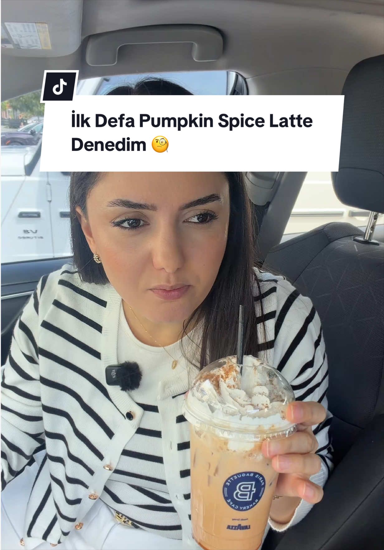 @canselyildirim