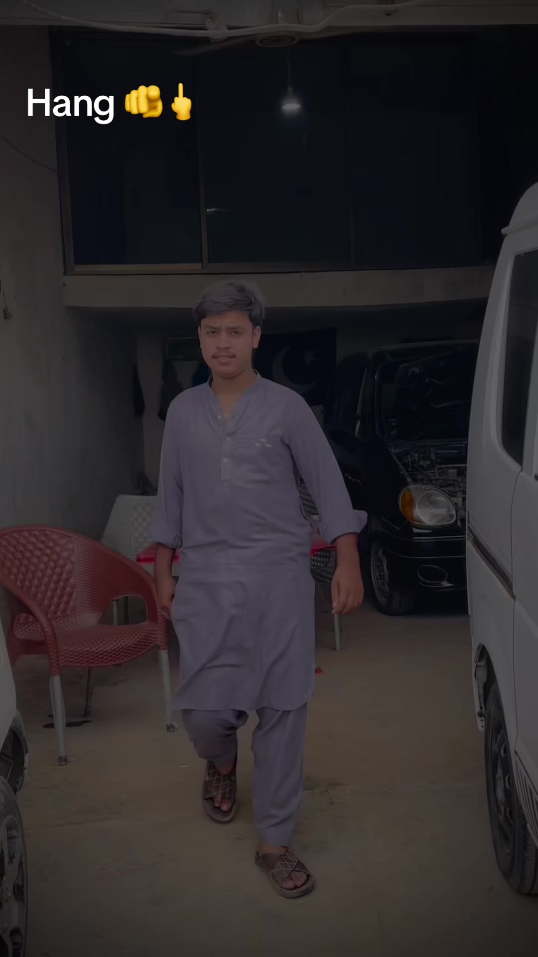 @مہر کہتے ہیں 😎