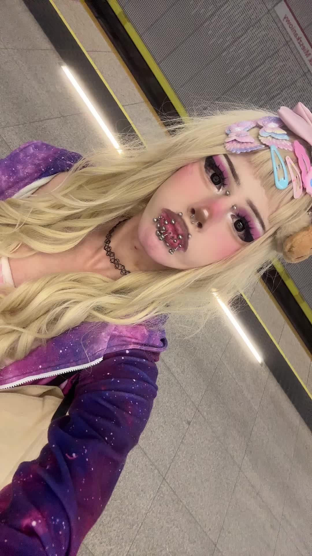 @miseryd0lly