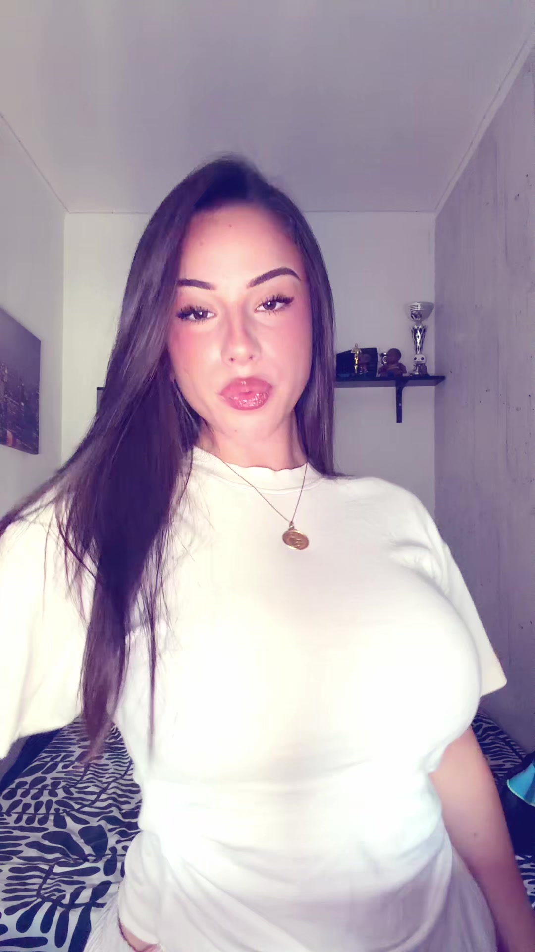 @AITANA AGUIRRE