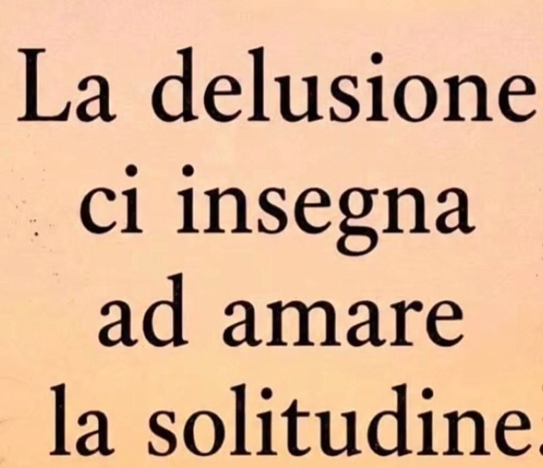 @Lello