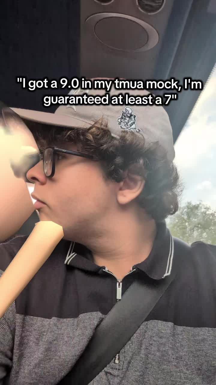 @Adam