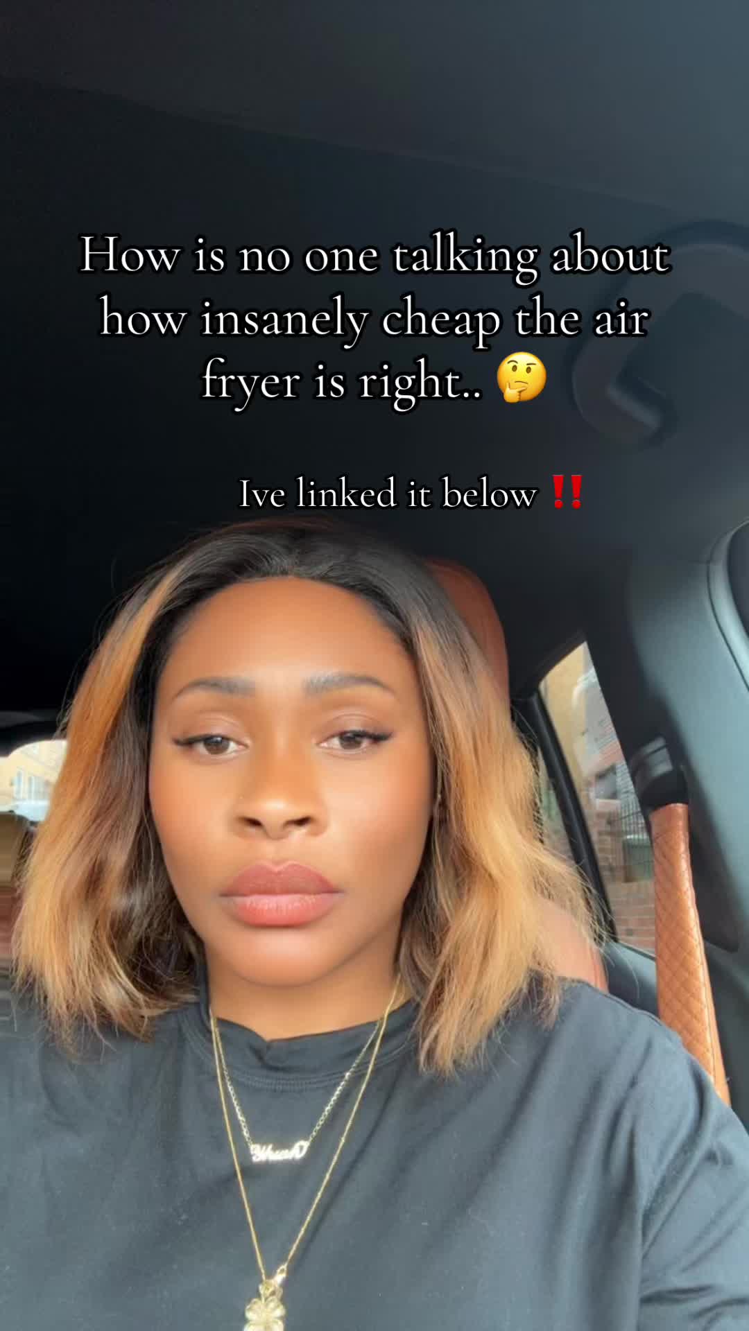 @1bellajoie