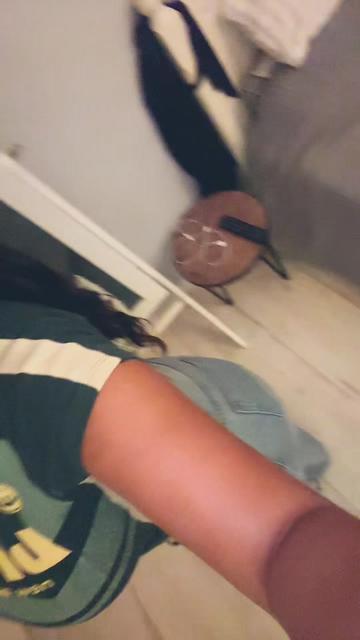 @Useer_31k