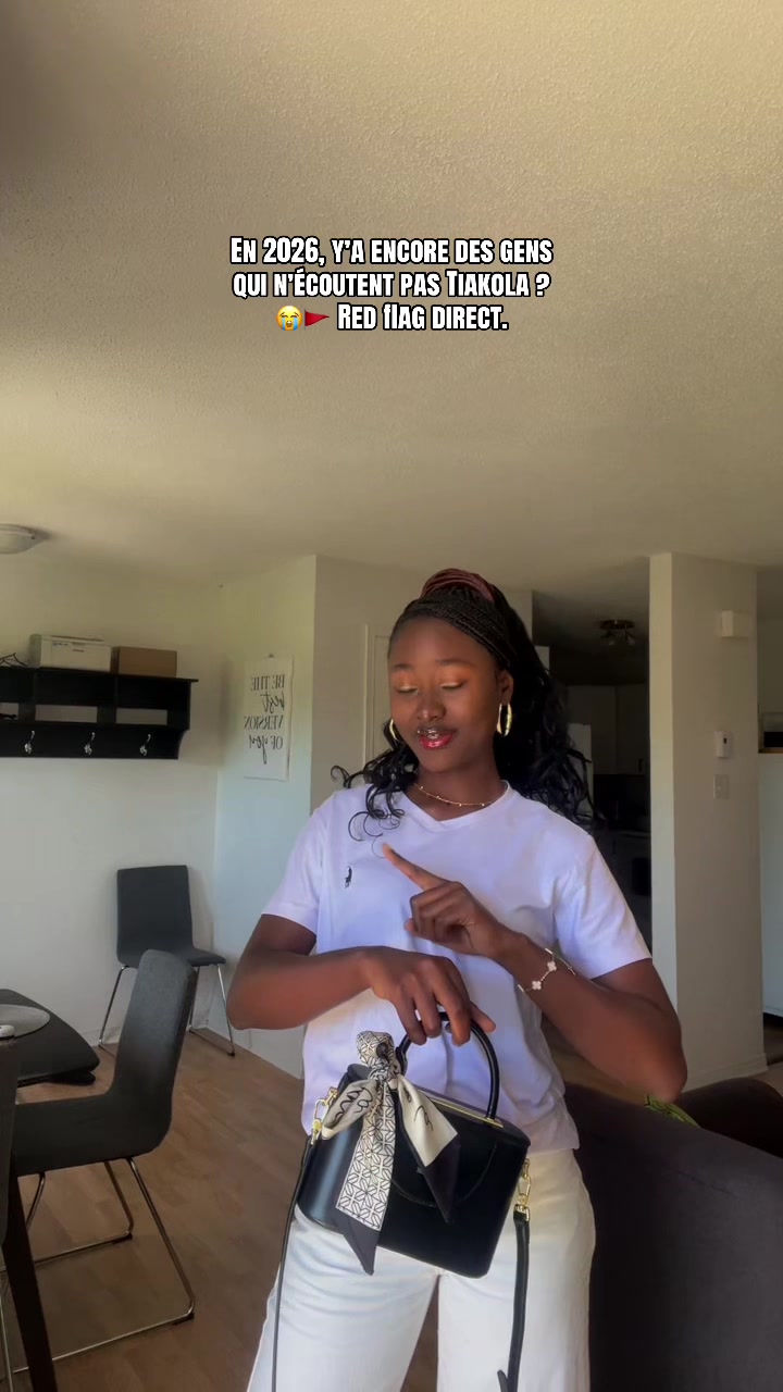 @zo&eacute;kelly🥰