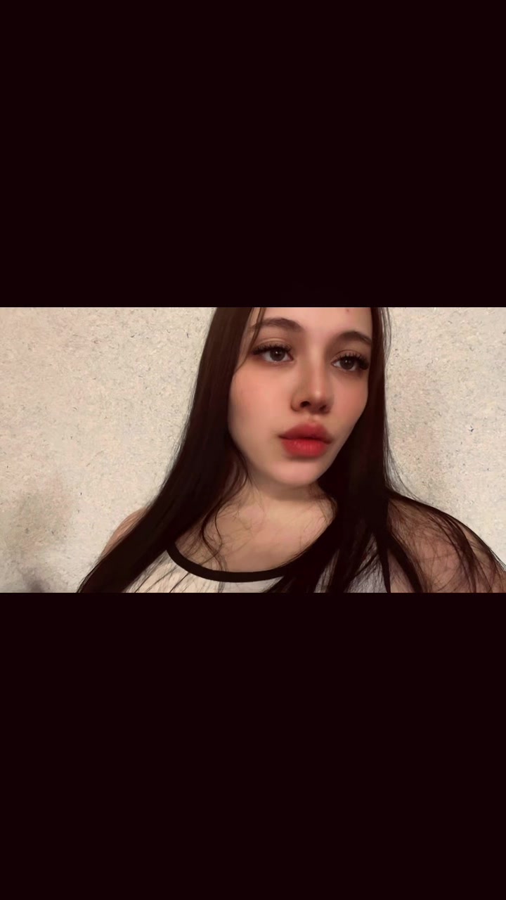 @𝓕𝓻𝓨𝓴𝓣𝓲𝓚