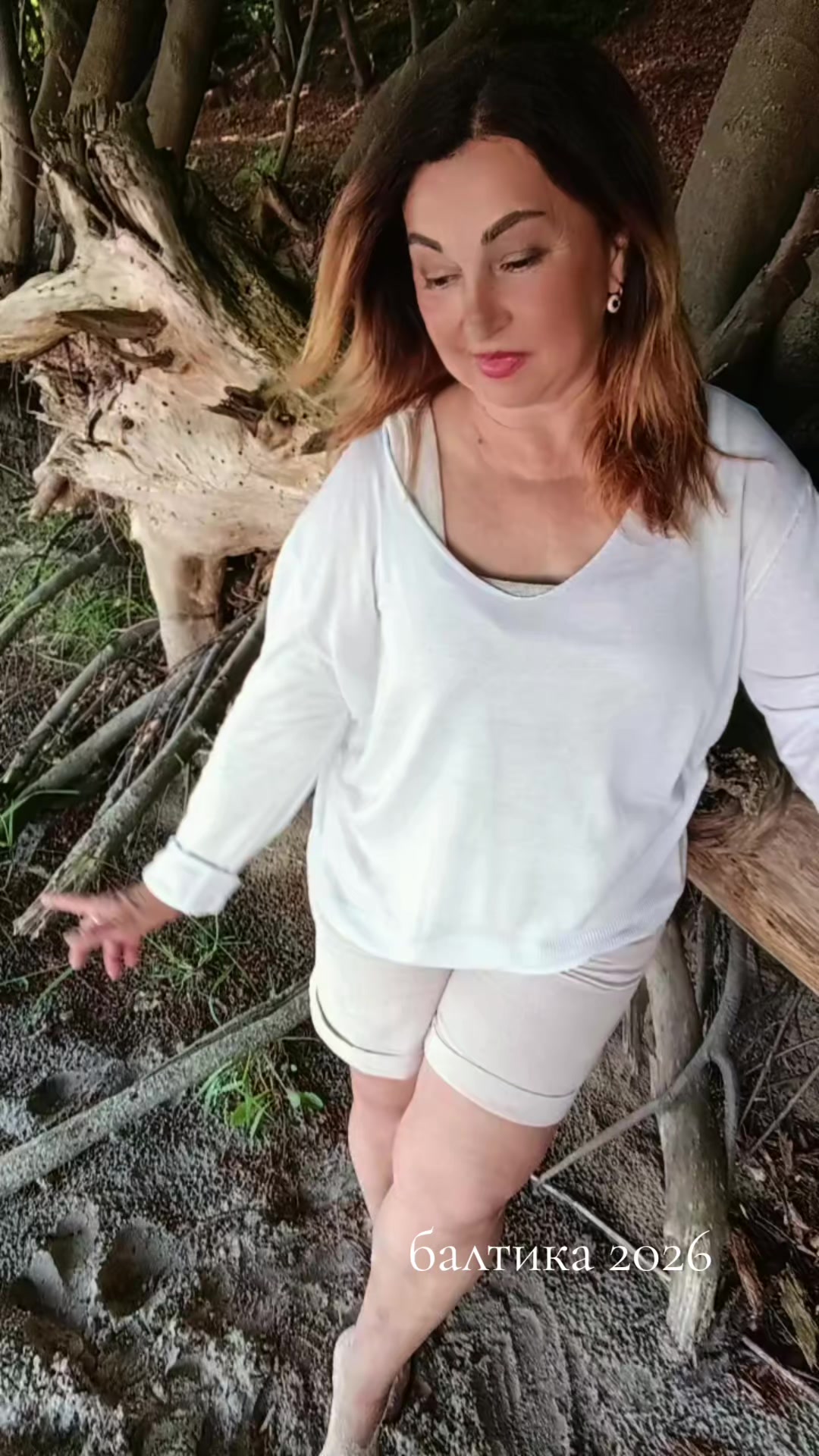 @❤️