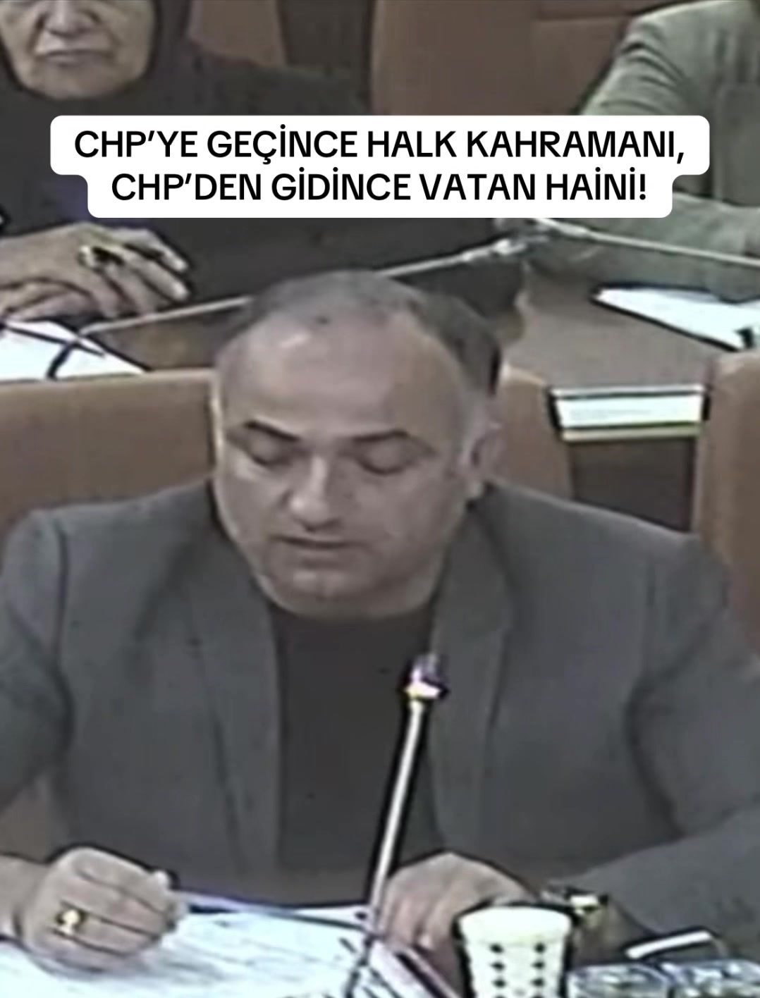 @Adem YILDIZ