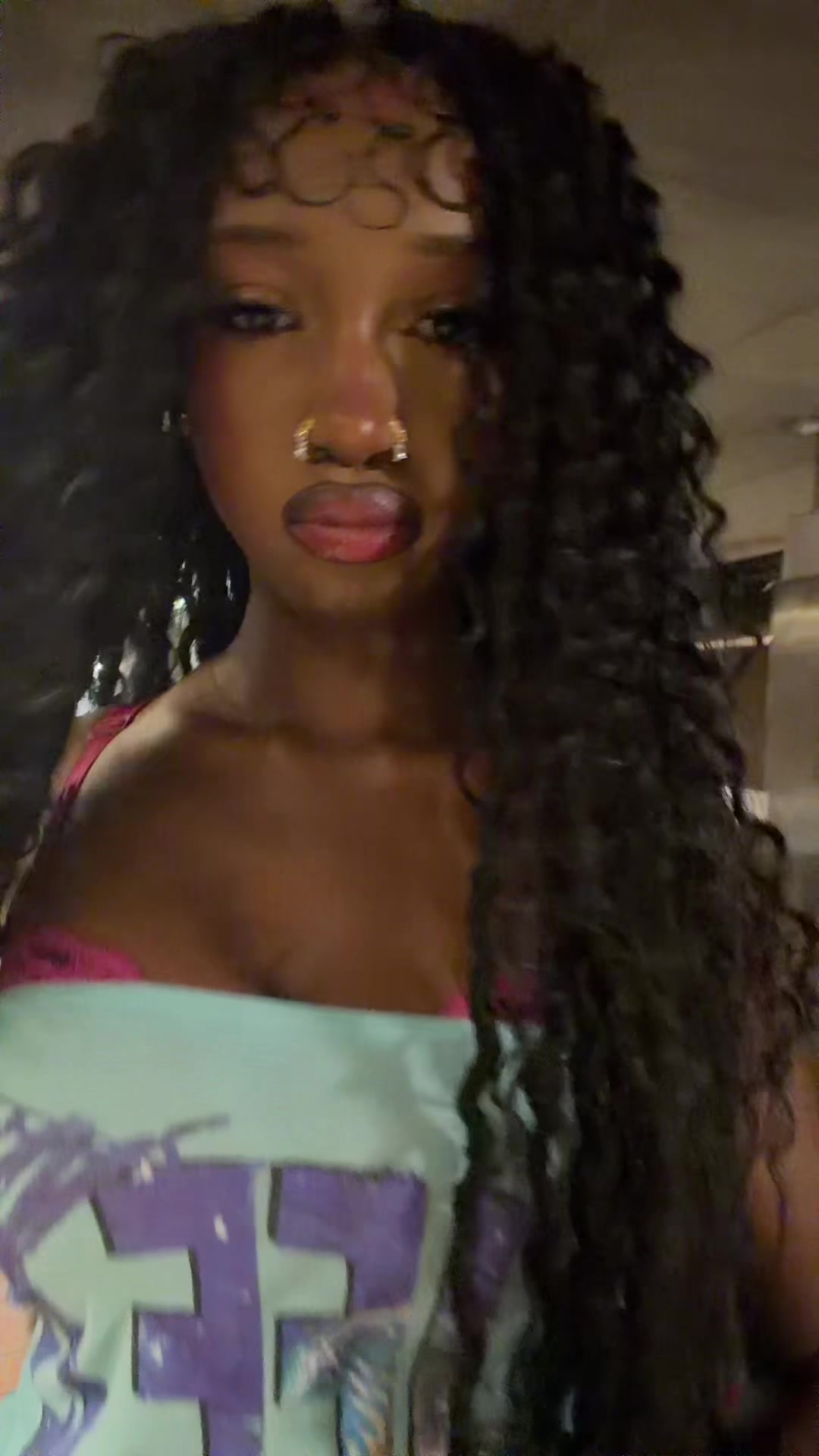 @Aaliyah✦