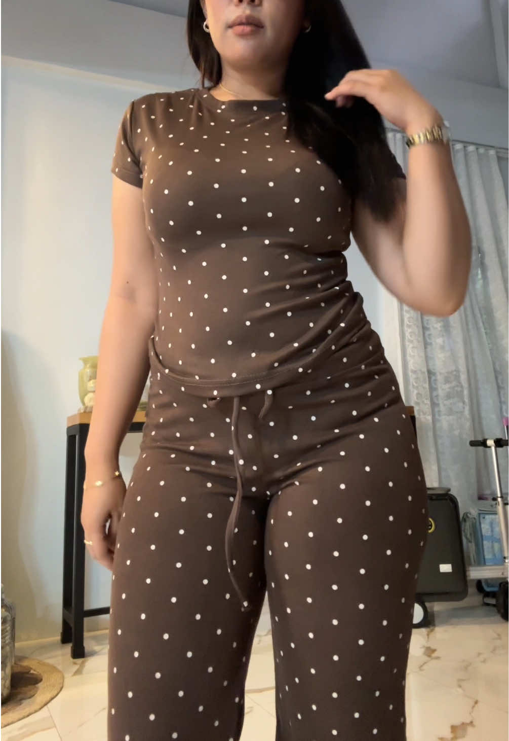 @breyyy ᥫ᭡