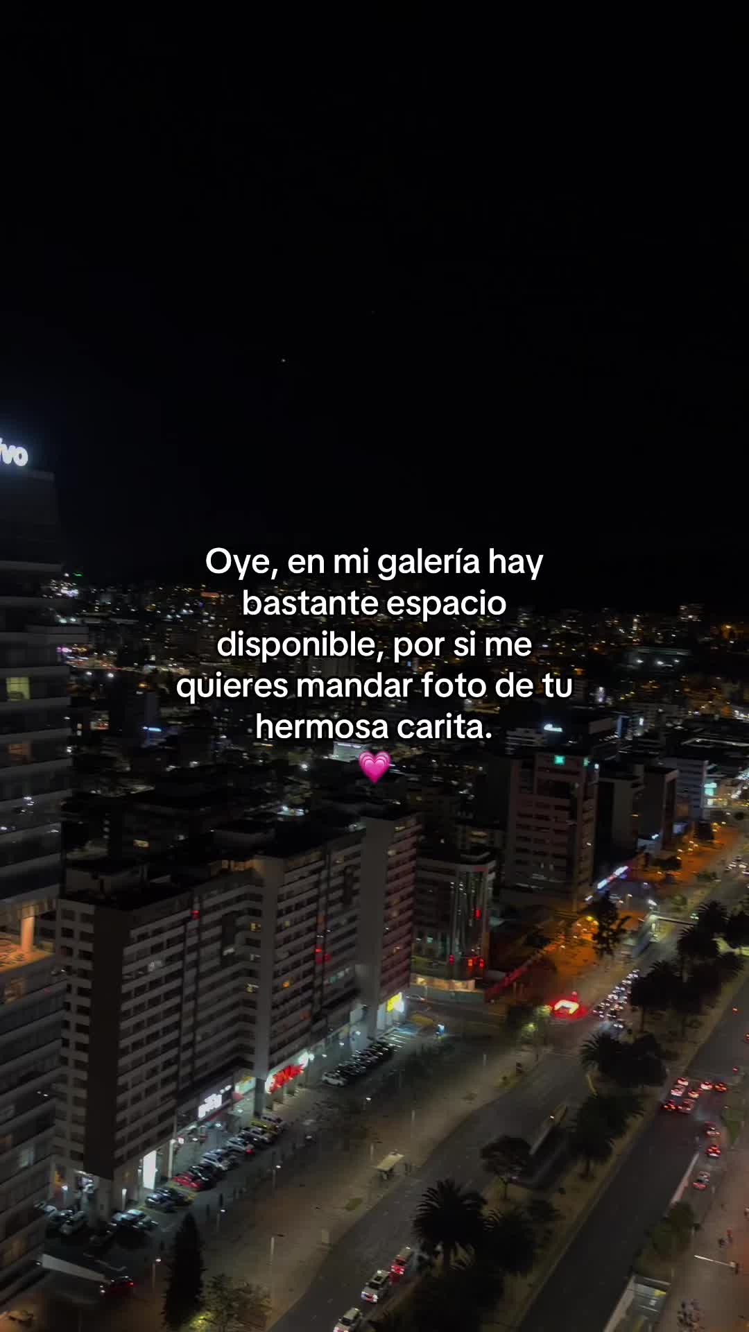 @jovelx.2🧃