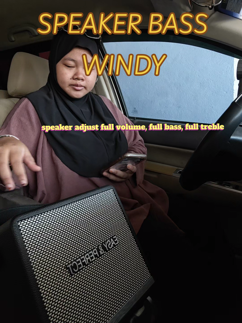 @Fyda Ieda