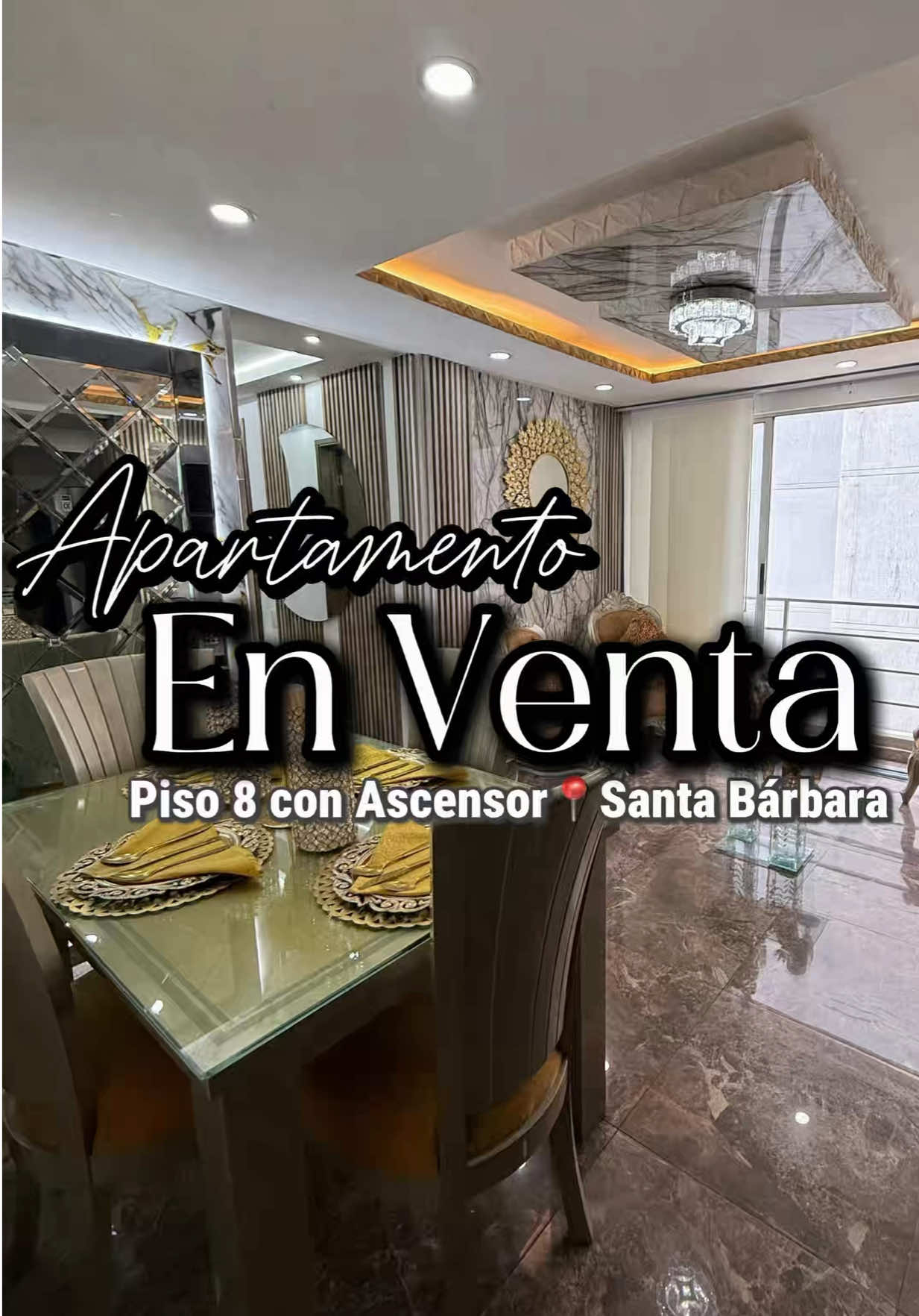 @Tu Inmueble Con AlejoCadena