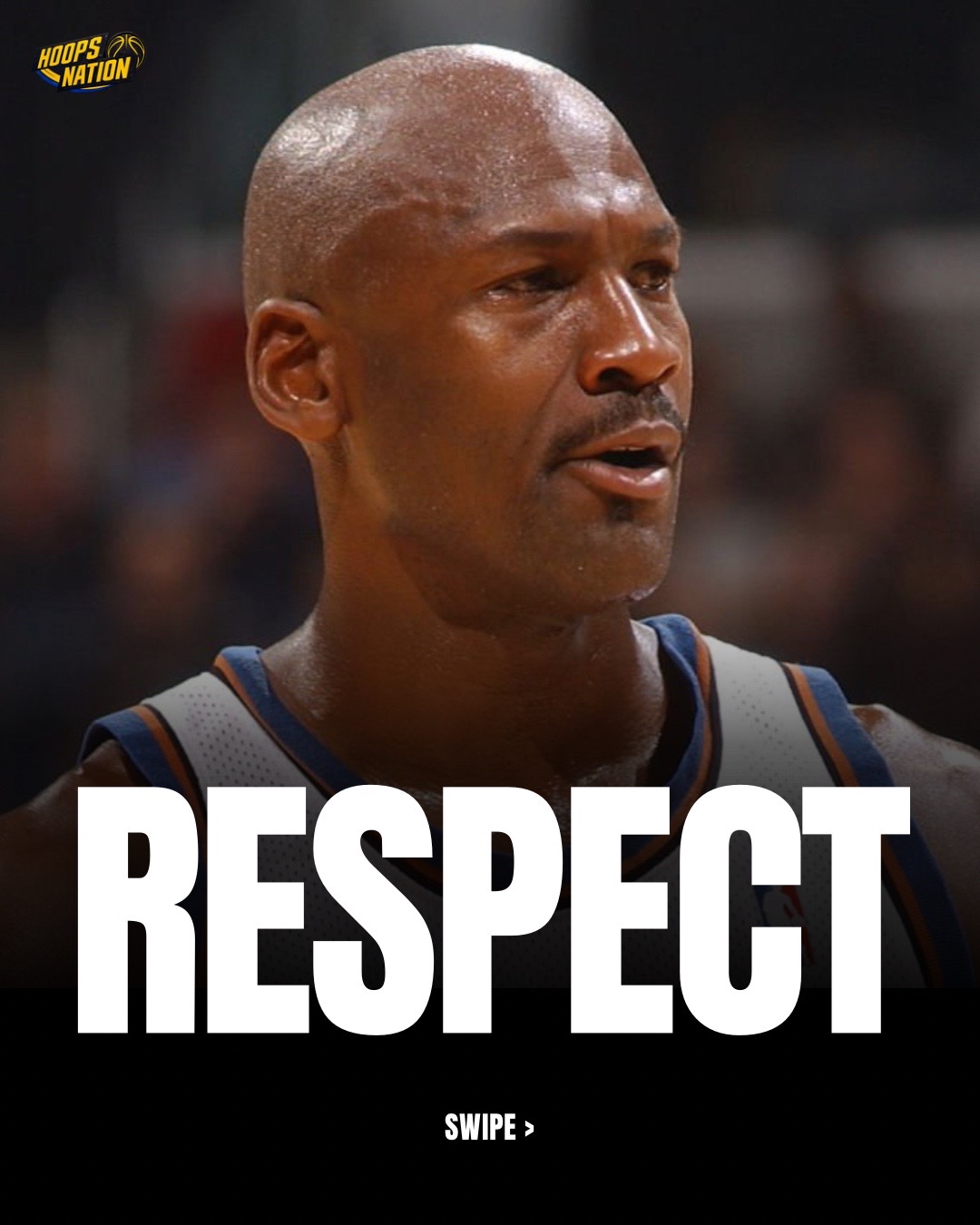 @Hoops Nation