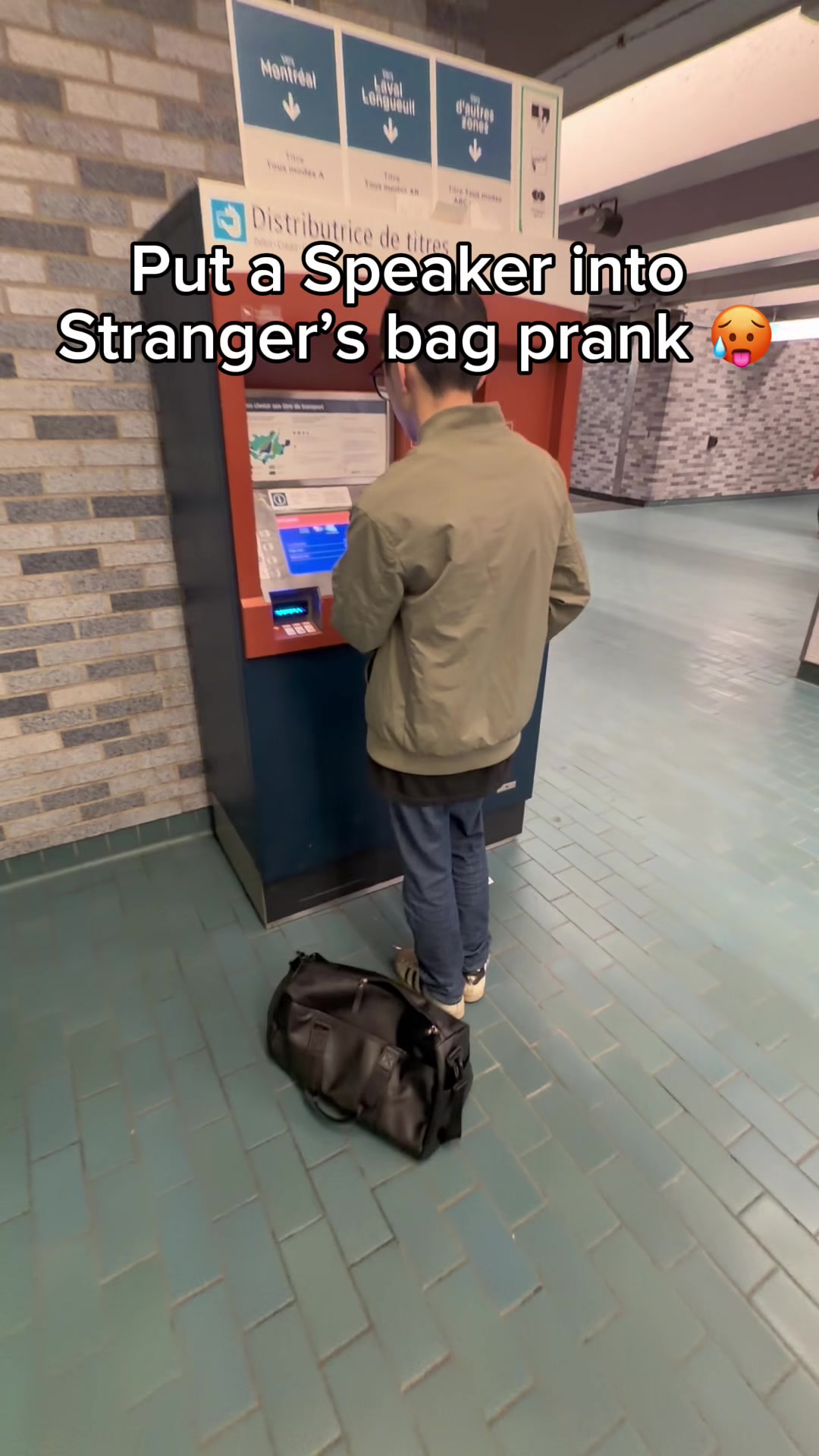 @Ethan Yuan