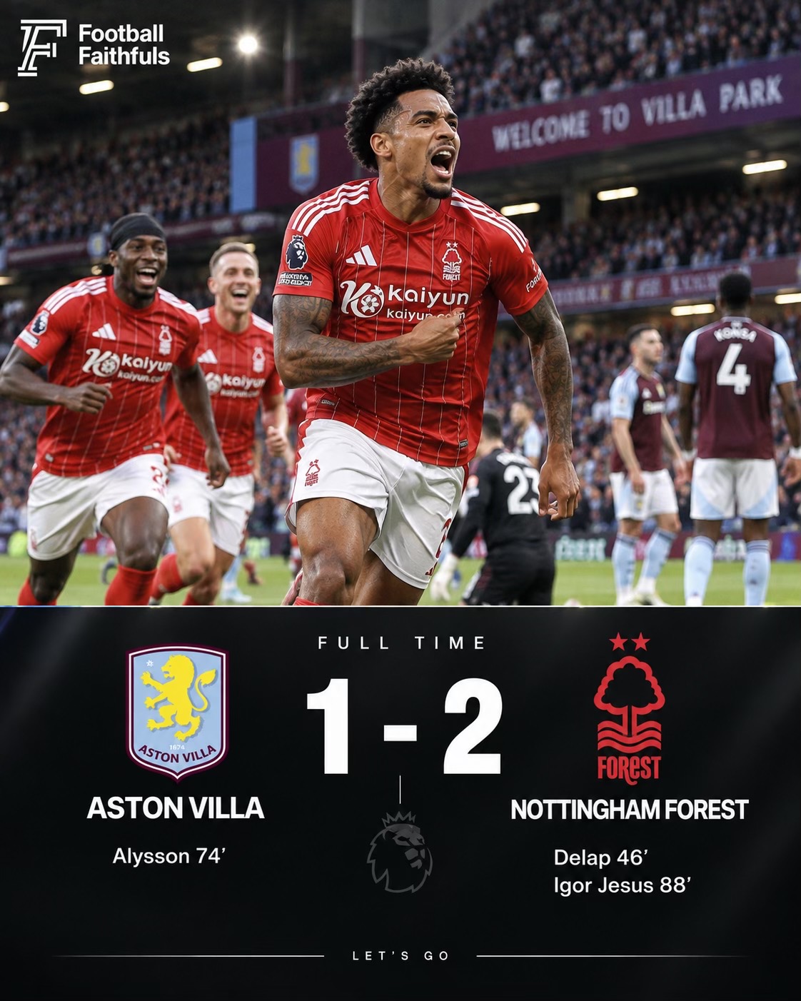 @footballfaithfuls