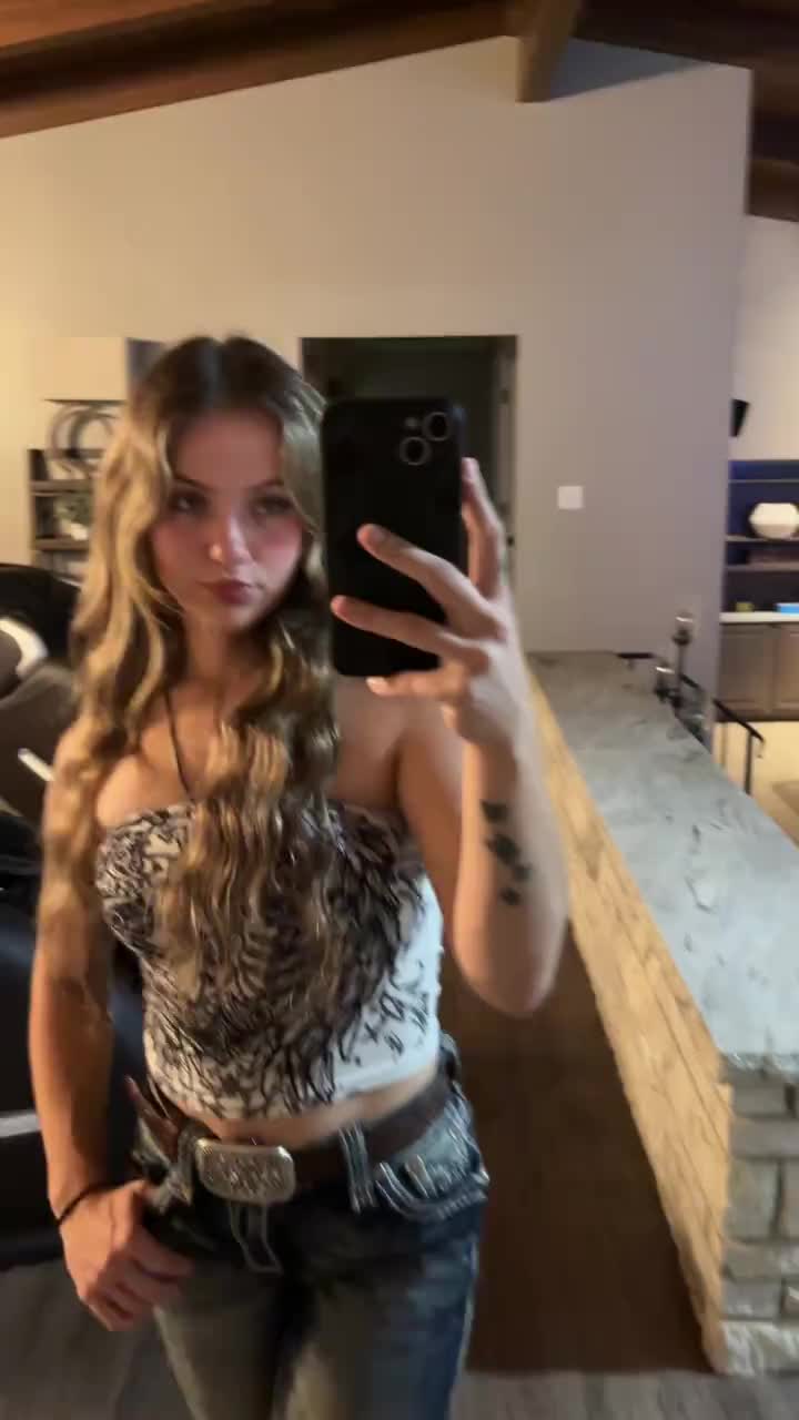@Lexi Bolt