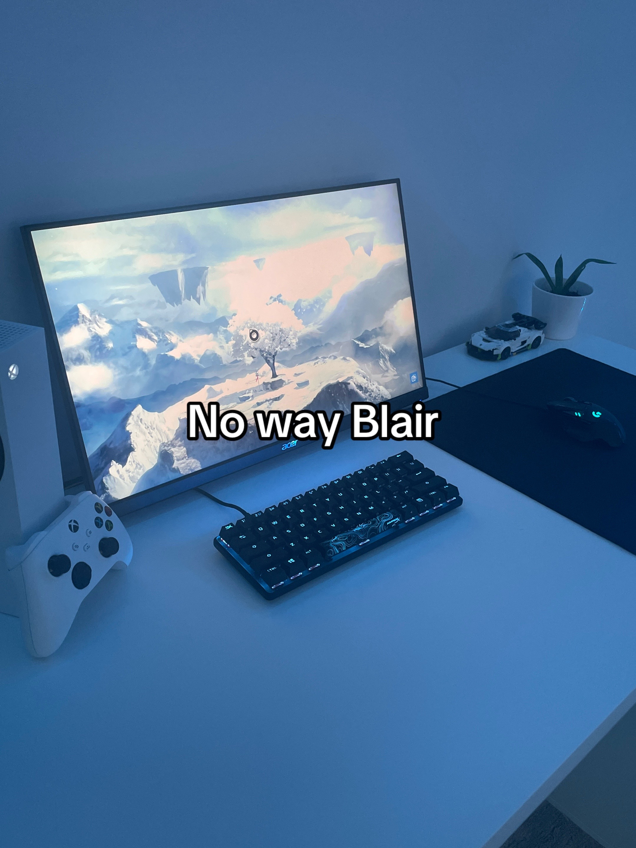 @Cleen