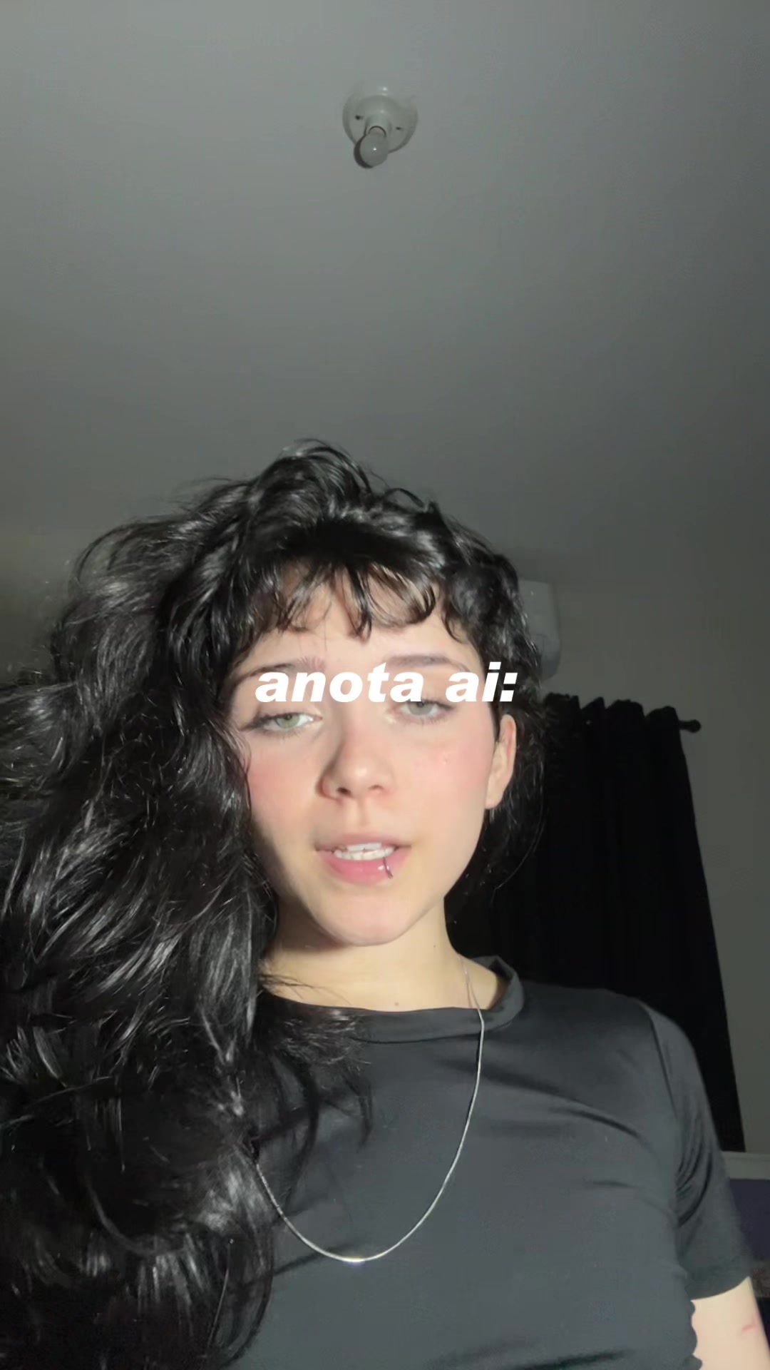 @Castilho