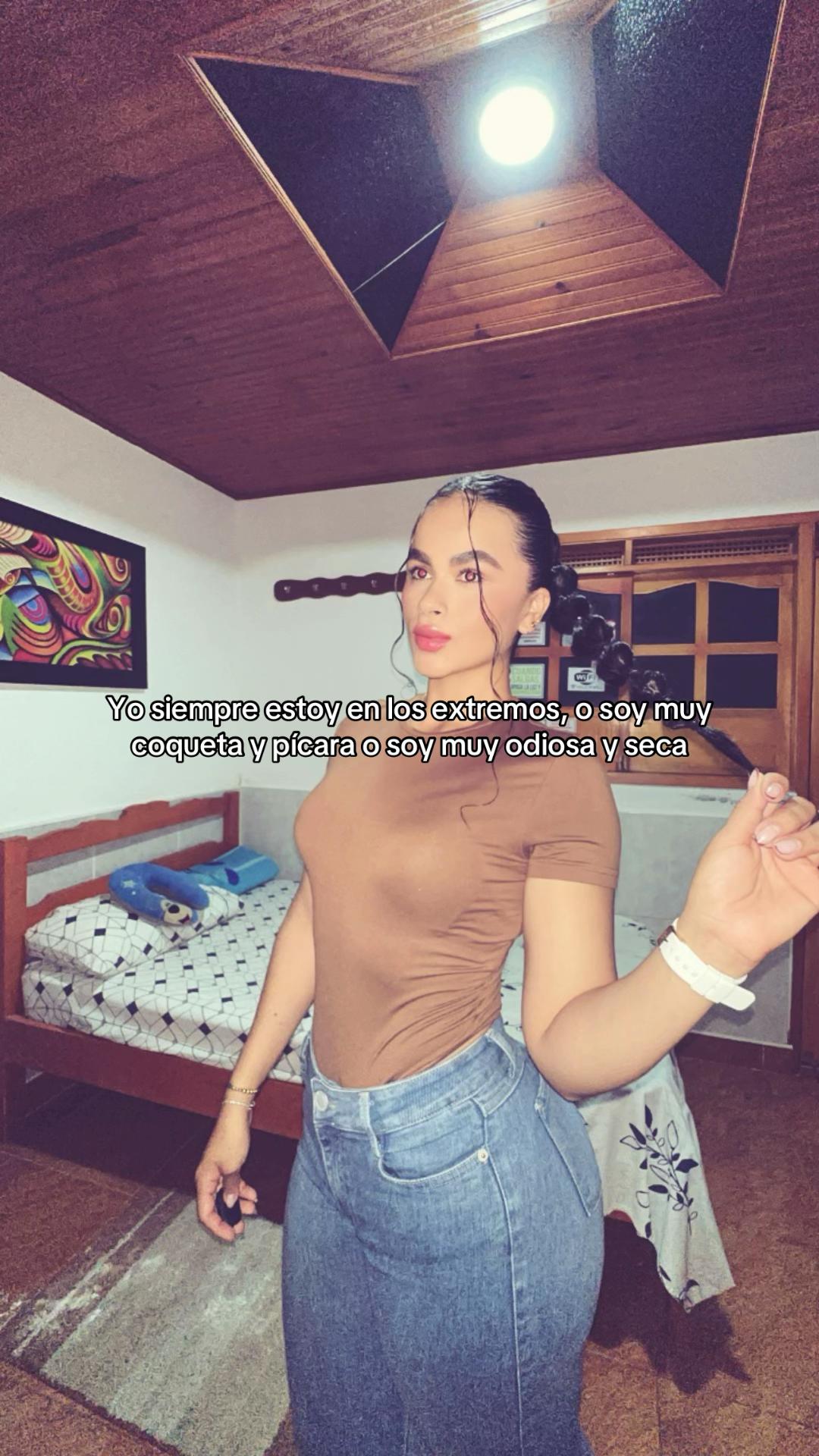 @𝐴 𝑁 𝐺 𝐸 𝐿 𝐼 𝐶 𝐴 👧🏻✨