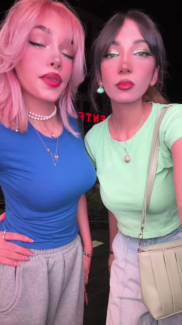 @imreyhon4rvv