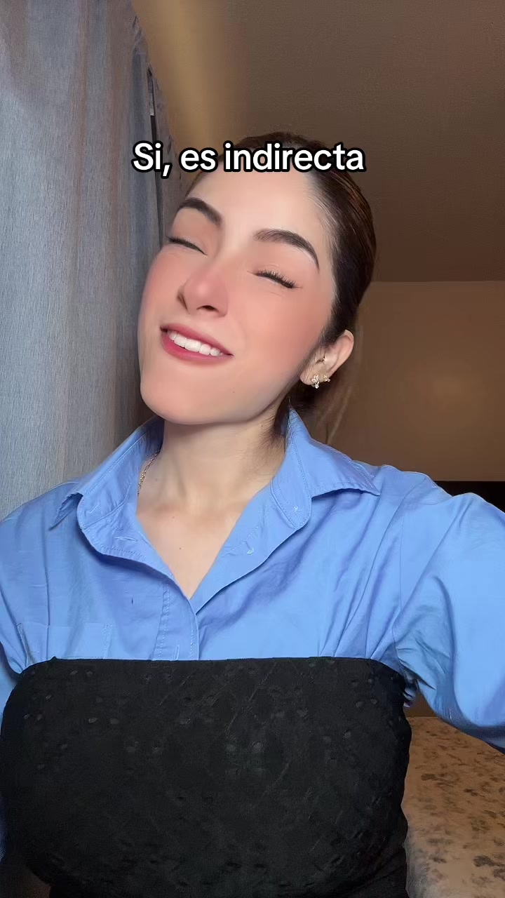 @Bryssa Idary