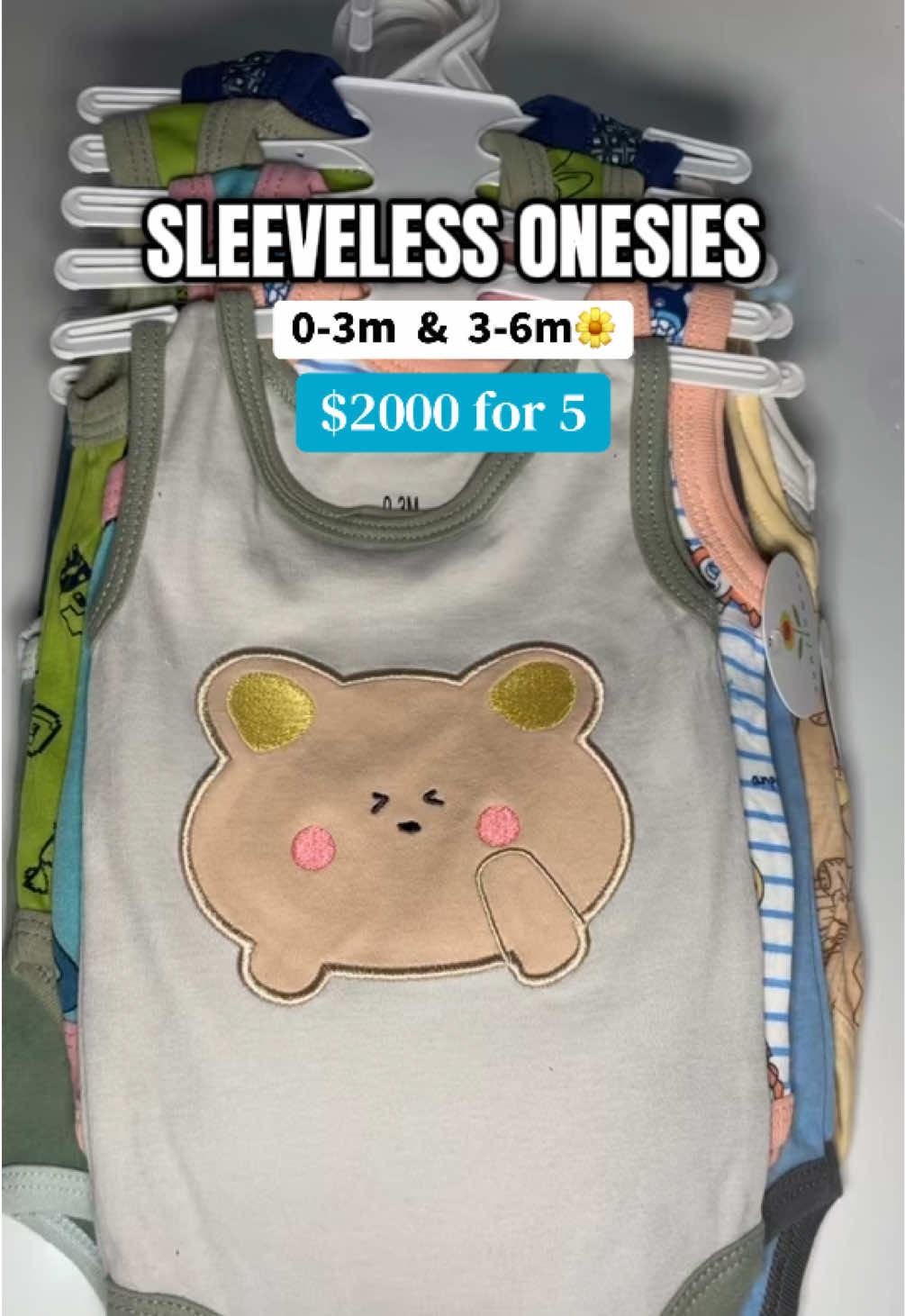 @Just Glamz Baby Boutique