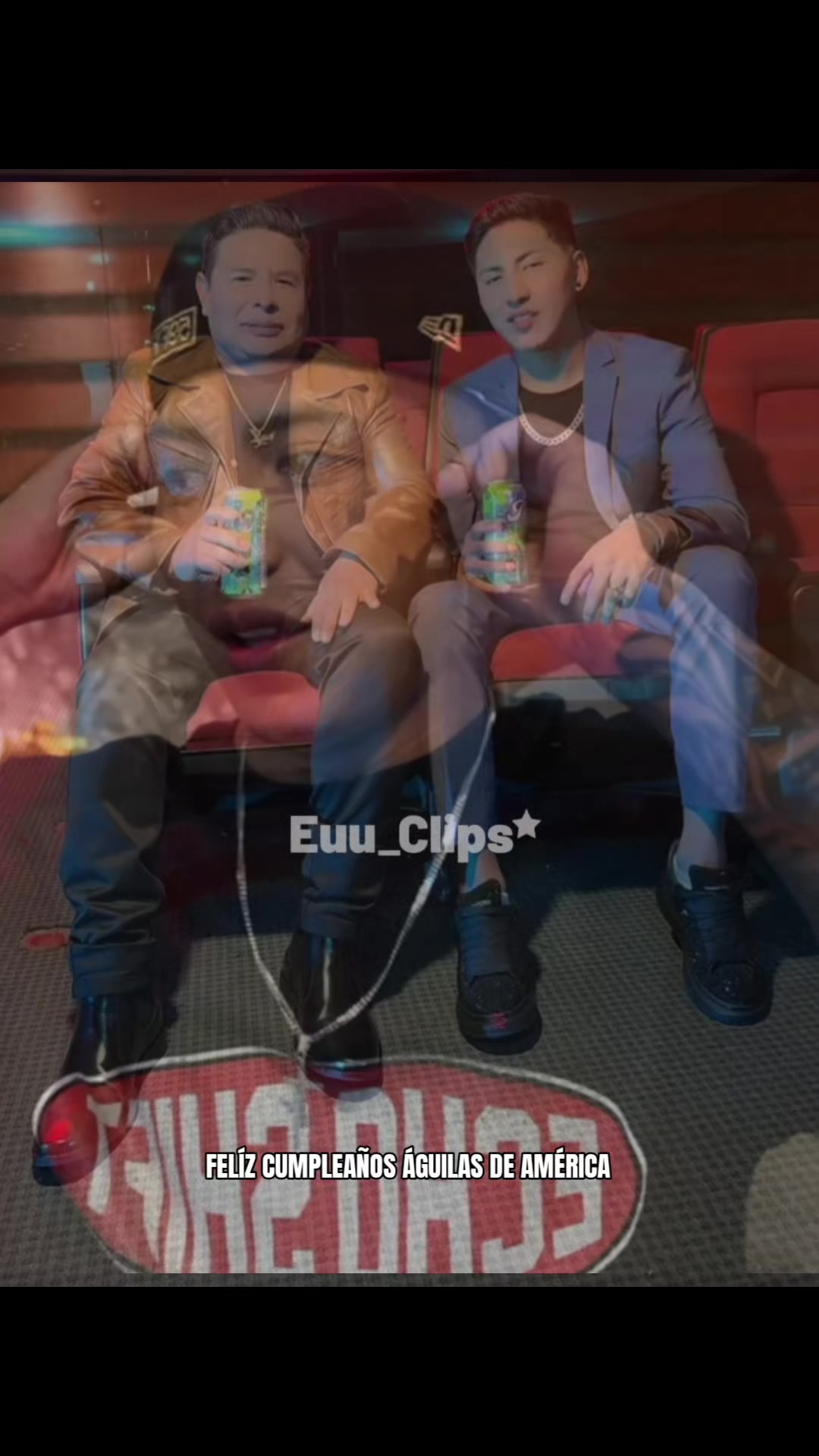 @🙈𝐄𝐮𝐮🍫🌠⌚
