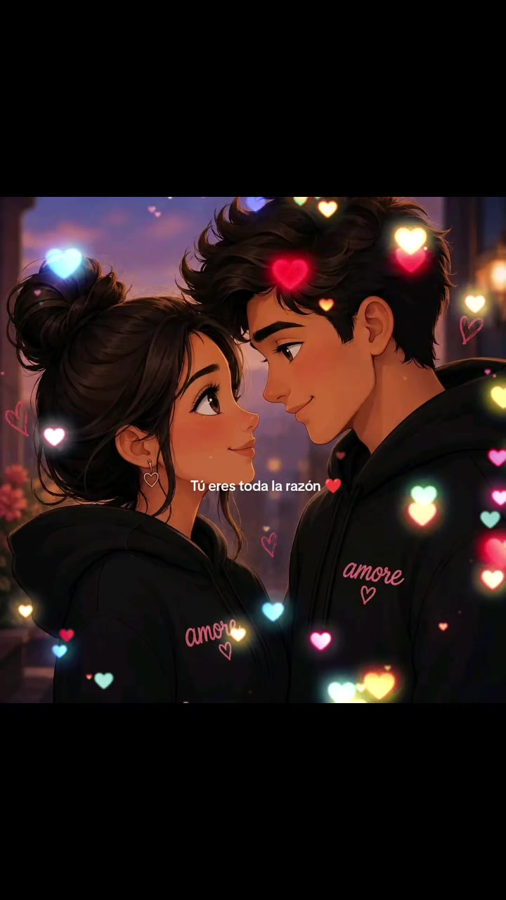 @❁𝐅𝐄𝐑❁❤️