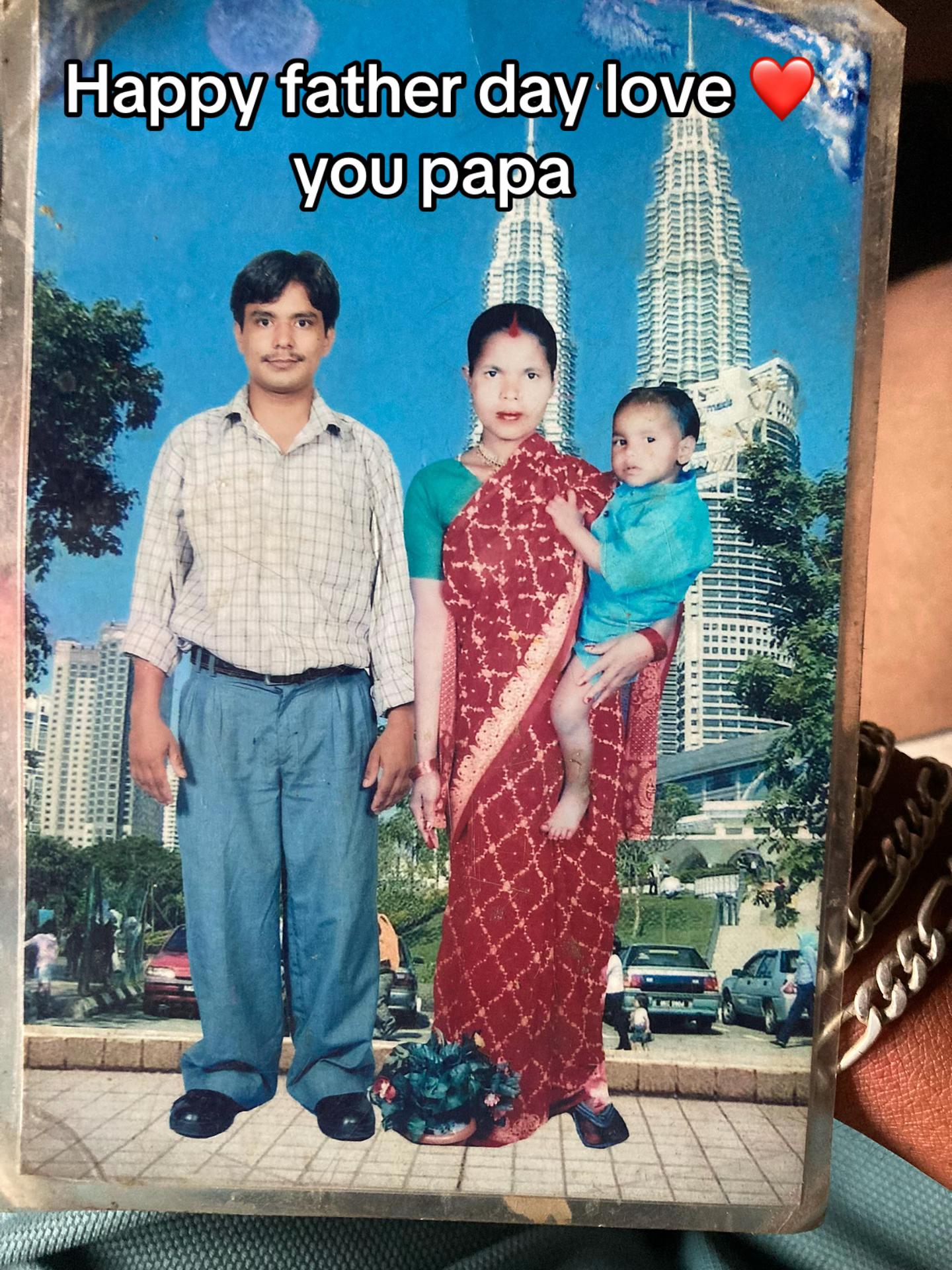 @×͜×Pᴀᴘᴘᴜ ☠︎ᵇʰᵃᶦRaj 🥷🏻🥷🏻